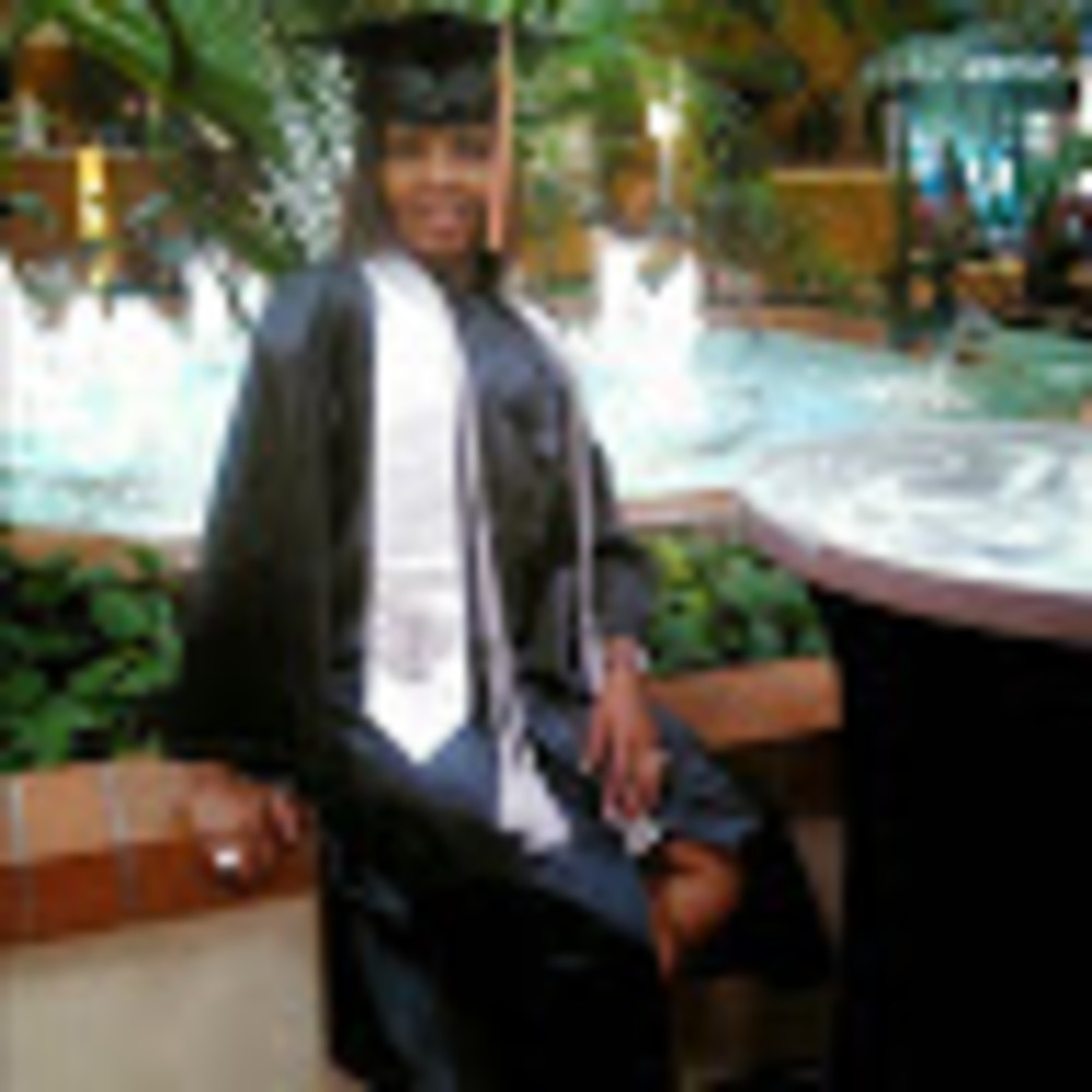 Meet your Posher, Patese